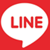 Line OA